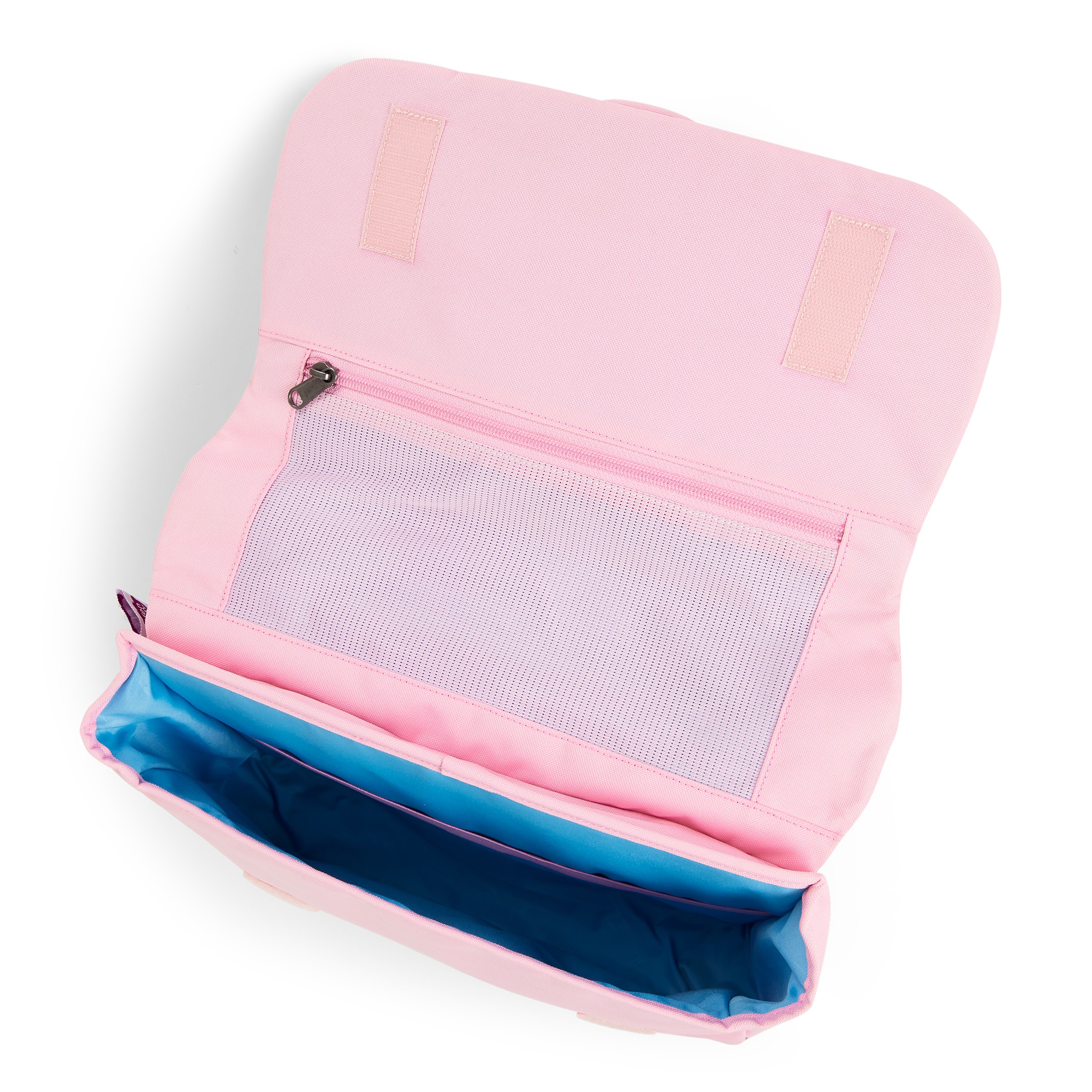 Affenzahn Rugzak in Roze