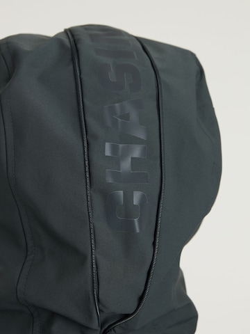 CHASIN' Winter jacket 'Return Valley' in Green