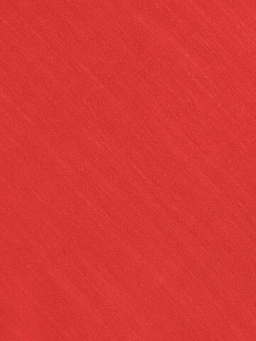 Tussah - Vestido 'POPPY' en rojo