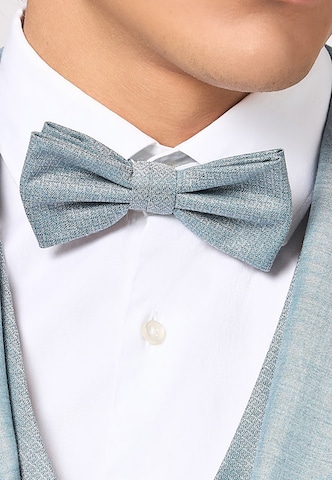 Nœud papillon ROY ROBSON en bleu