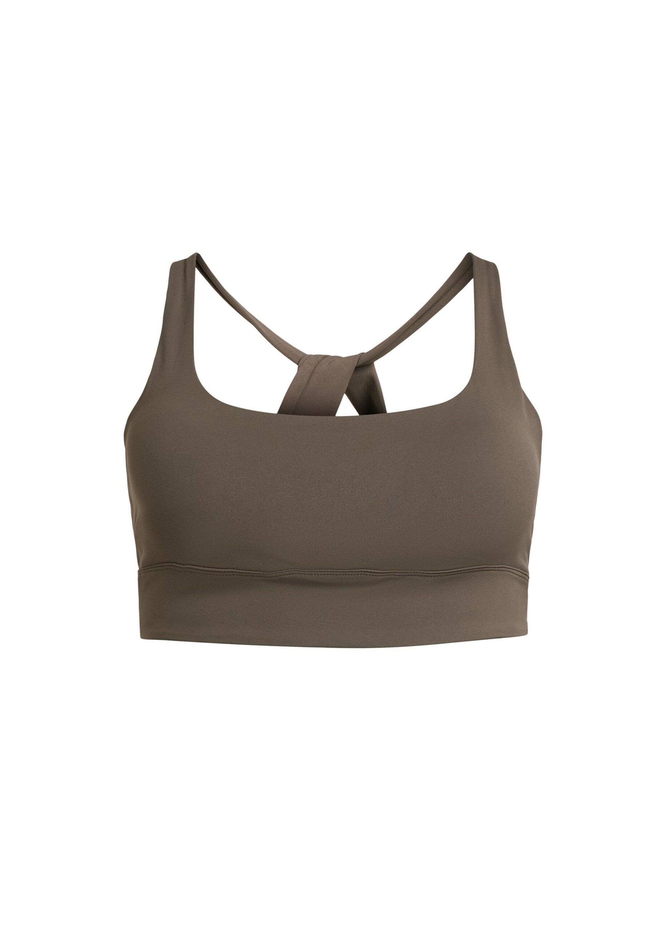 rethinkit studios BH 'Seinna' in Bruin: voorkant