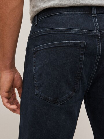 regular Jeans di Next in blu