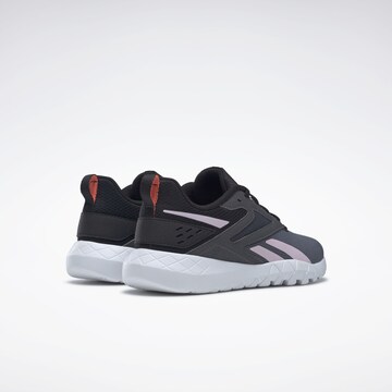 Scarpa sportiva 'Flexagon Energy 4' di Reebok in grigio