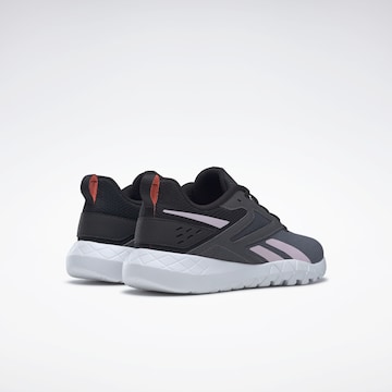 Reebok - Calzado deportivo 'Flexagon Energy 4' en gris