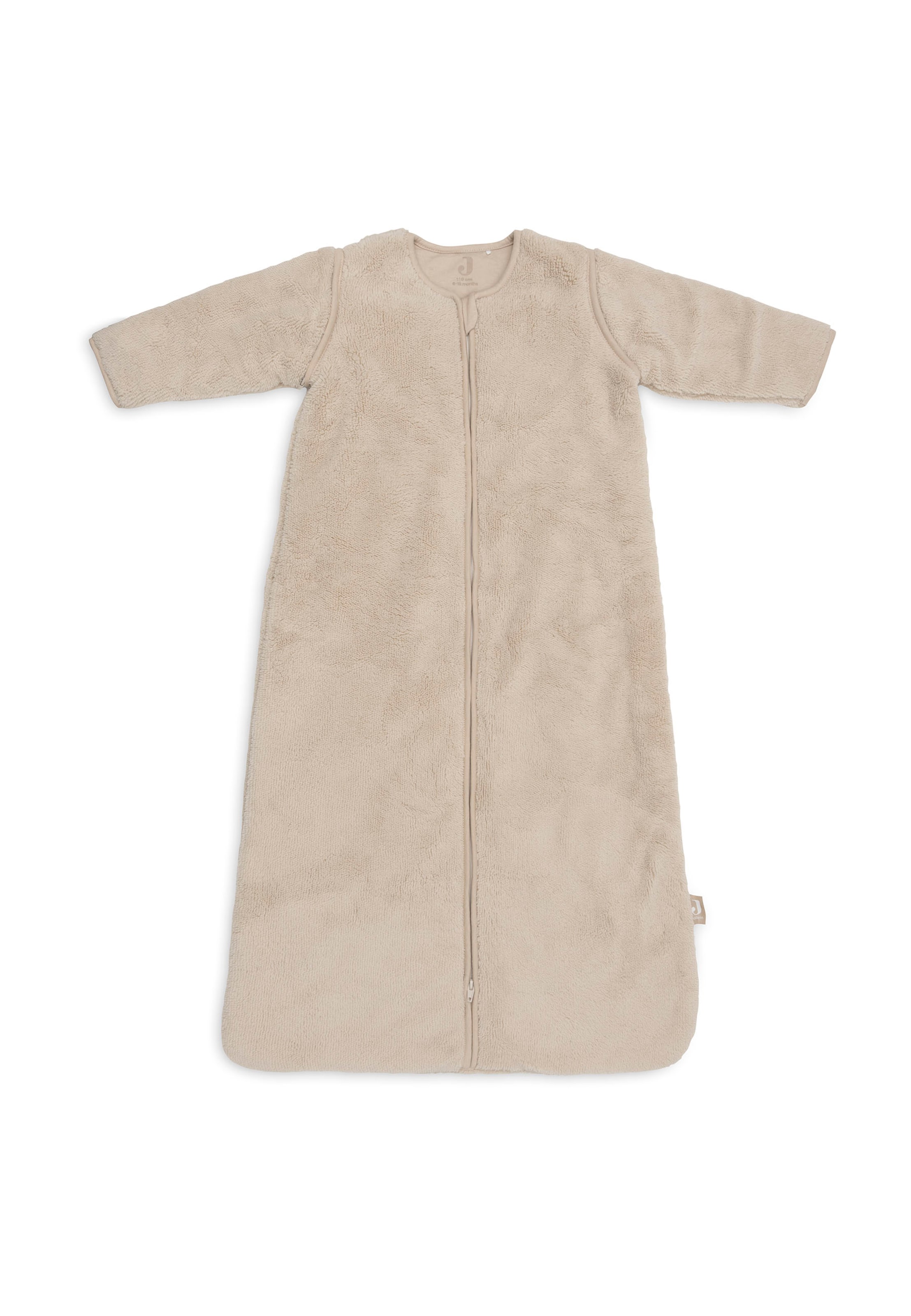 Jollein Babydeken in Beige