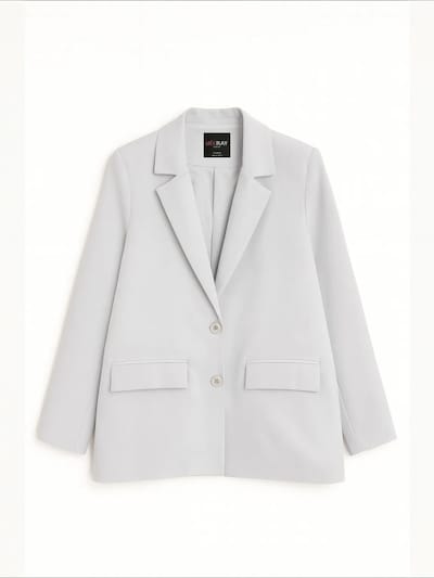 Blazer 'Blazer' in 36 MixRay di colore ocra, Visualizzazione prodotti