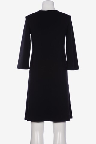 Marimekko Dress in S in Black
