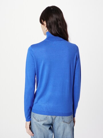 Pullover di Soft Rebels in blu