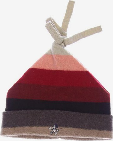 Donaldson Hat & Cap in S in Mixed colors: front