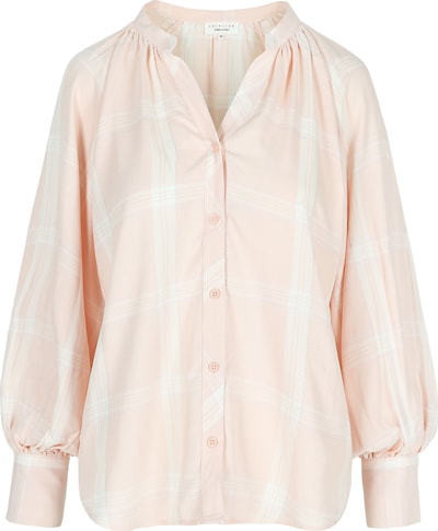 LolaLiza Pusero värissä vaaleanpunainen, Tuotenäkymä