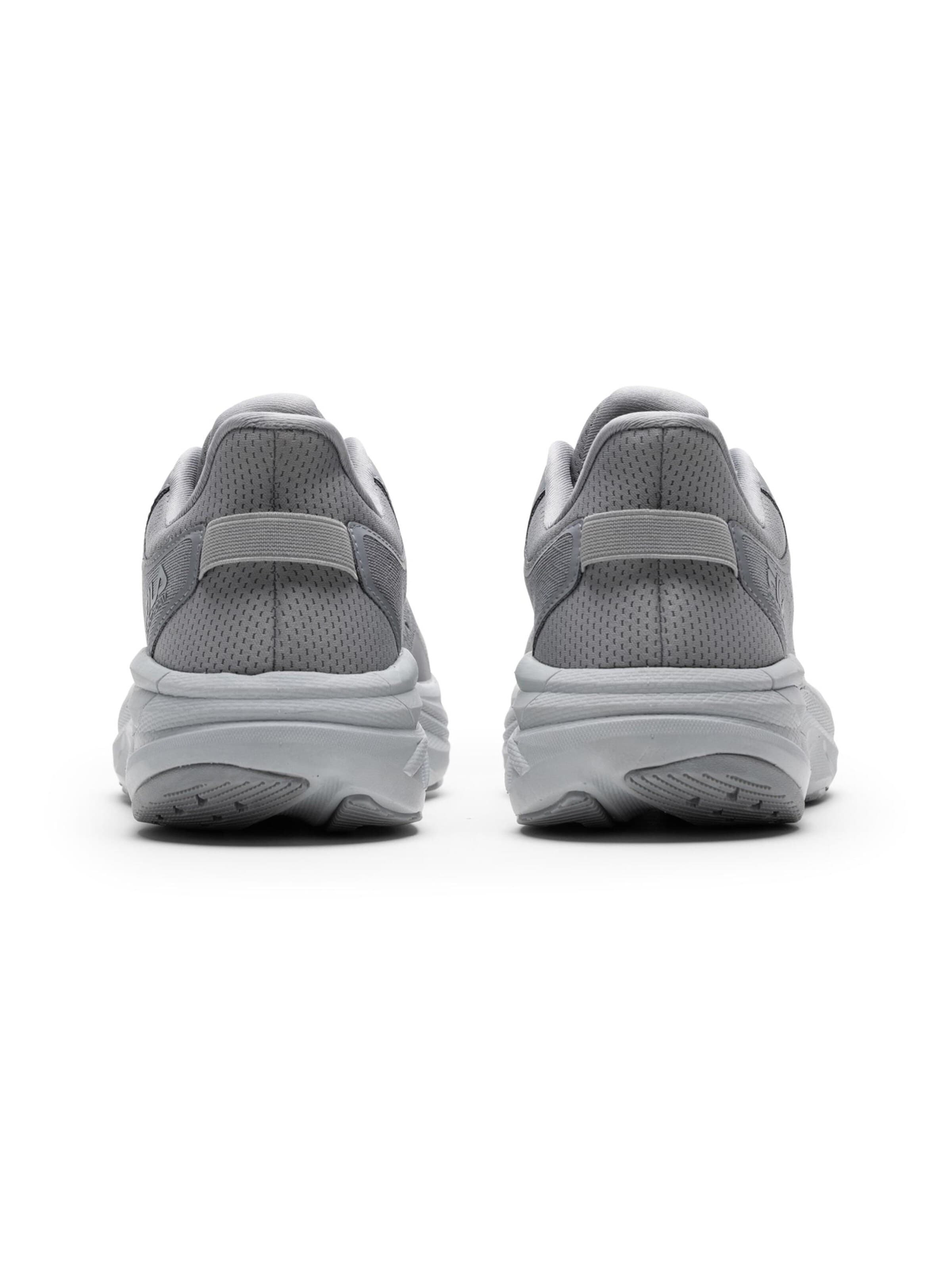 FILA Sneaker low 'FILA RETRON'‌‌‌ in Grau