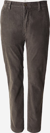 „Chino“ stiliaus kelnės ' XX Chino Standard' iš LEVI'S ®, spalva – šokolado spalva, Prekių apžvalga