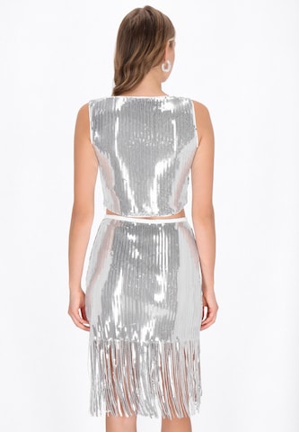 myMo at night - Top en plata