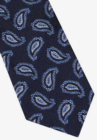 ETERNA Tie in Blue