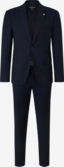 STRELLSON Anzug 'Aidan-Madden' in navy, Produktansicht