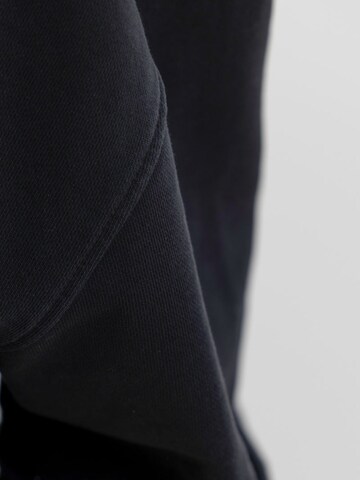 Hey Honey Sweatshirt 'Short Sleeve' in 