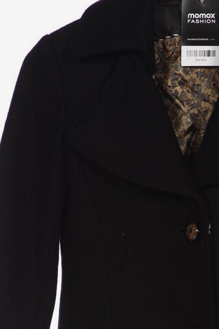 KALA Jacket & Coat in XS in Black