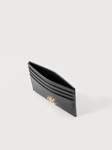Calvin Klein Pouzdro – černá
