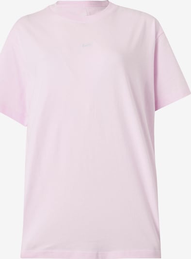 XS dydžio Marškinėliai 'CLASSIC' iš Nike Sportswear, spalva – rožinė, Prekių apžvalga