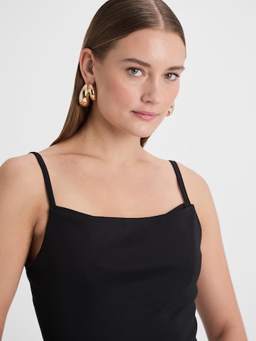 Abito 'Christin' di Guido Maria Kretschmer Women in nero