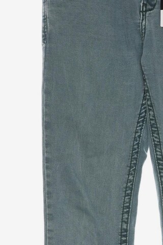 CIPO & BAXX Jeans in 26 in Green