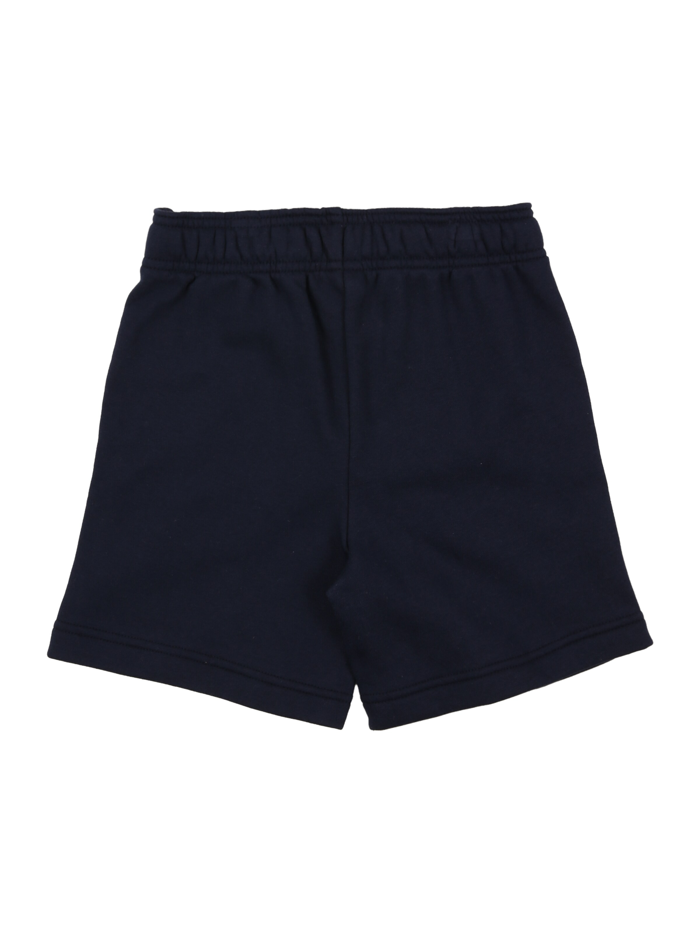 GAP - Regular Calças em azul