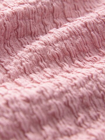 Skinny Leggings Next en rose