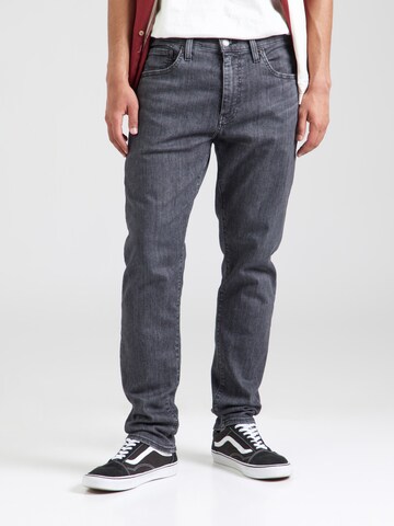 Tapered Jeans '512™' de la LEVI'S ® pe albastru: față