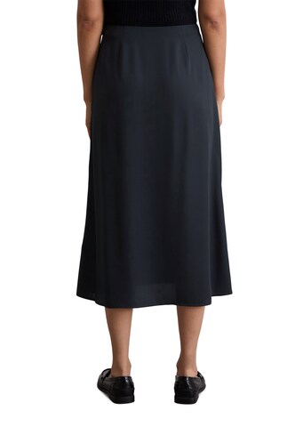 Marc O'Polo Rok in Blauw