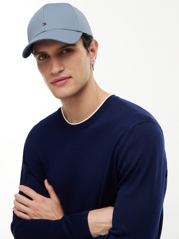 TOMMY HILFIGER Τζόκεϊ σε μπλε