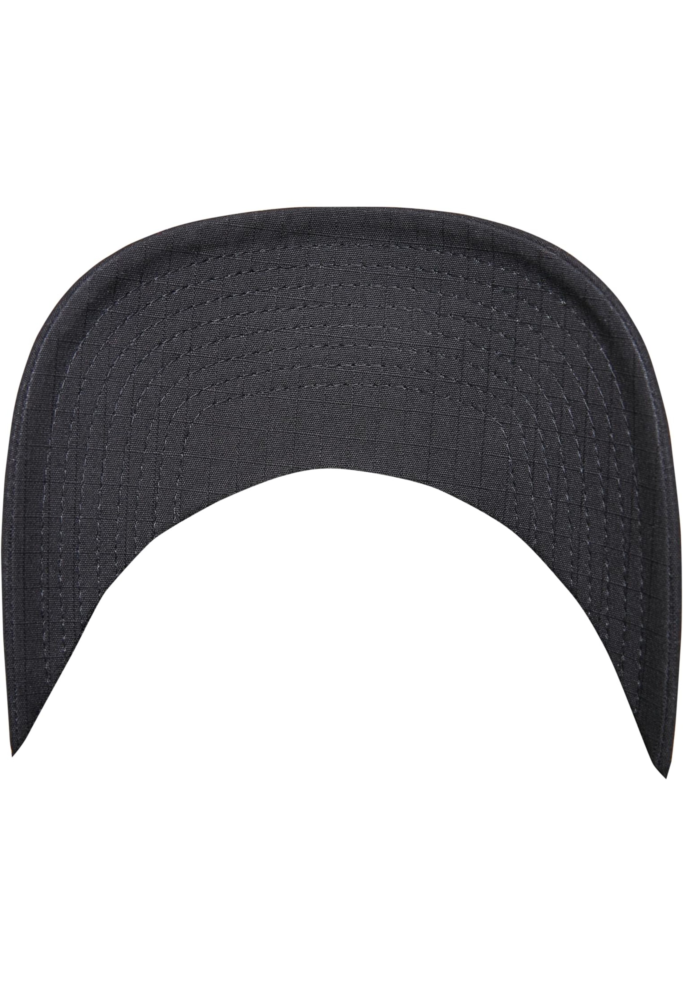 Flexfit Čiapka - Čierna