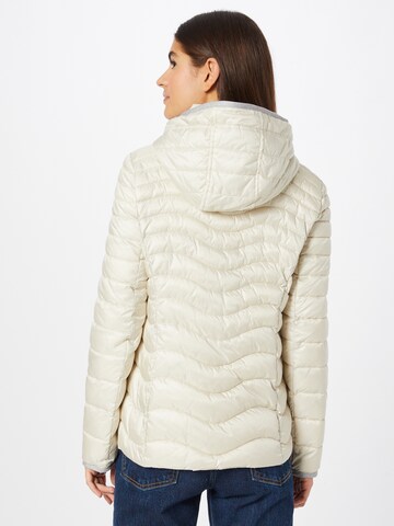 GIL BRET Jacke in Beige