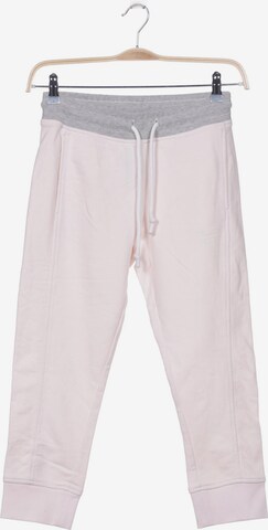 BETTER RICH Pants in XS in Pink: front