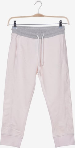 BETTER RICH Pants in XS in Pink: front