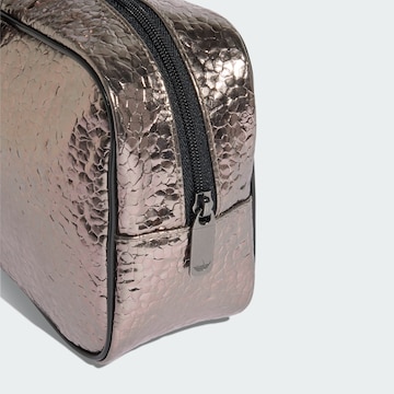 Sacs à main ADIDAS ORIGINALS en argent