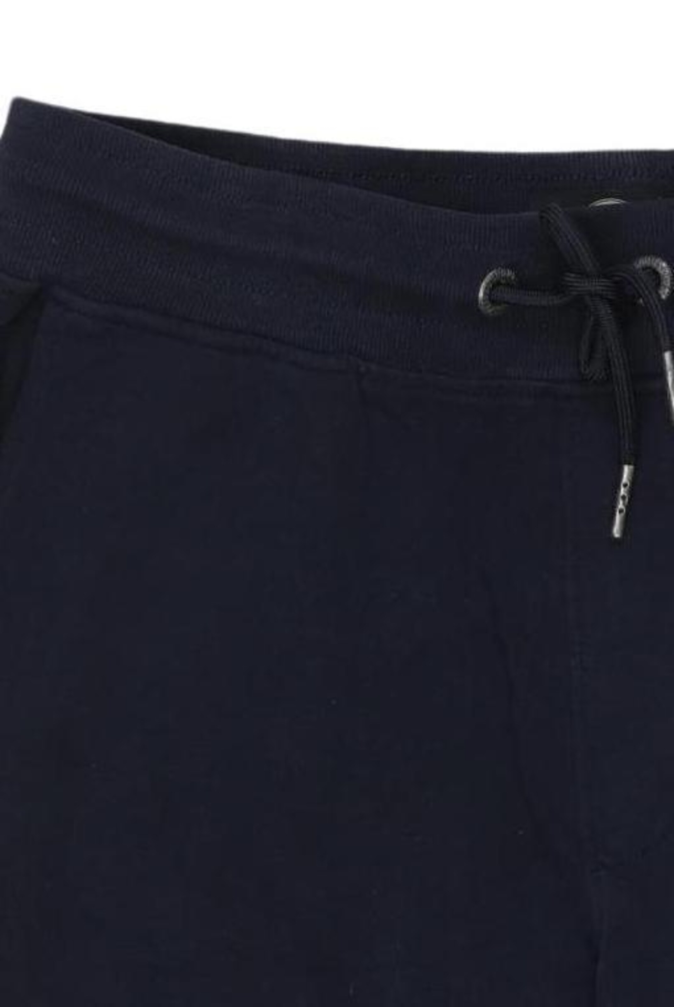 Petrol Industries Shorts in 35-36 in Blue