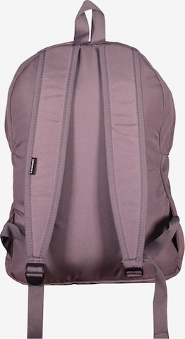 CONVERSE Backpack in Purple