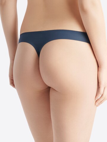 ADIDAS SPORTSWEAR String ' Sport Active Light Flex Thong ' in Mixed colours