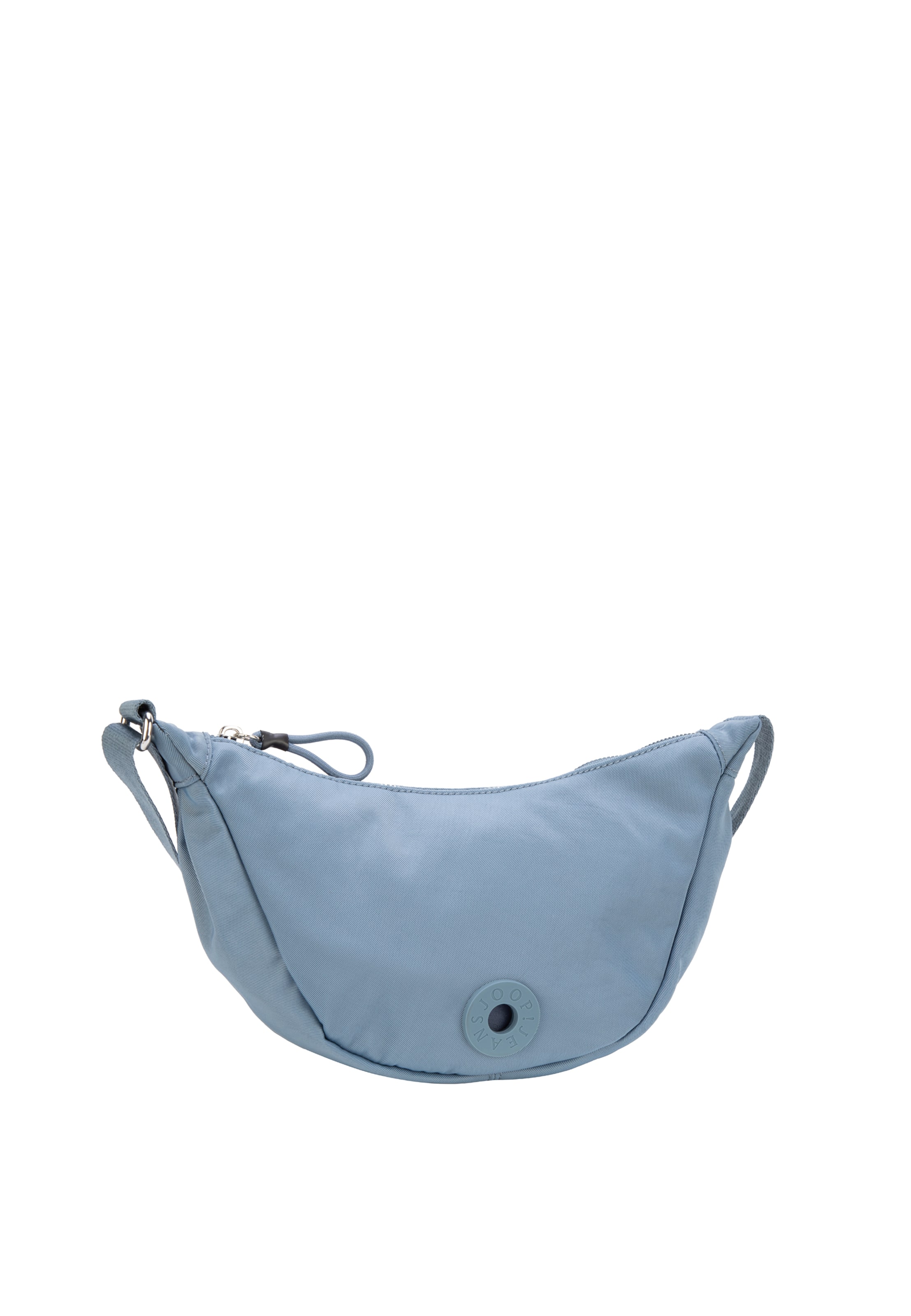 Sac bandoulière 'Giocoso 1.0 Ivy' JOOP! Jeans en bleu