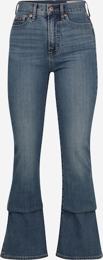 Gap Tall Traperice '70S HERON' u plavi traper, Pregled proizvoda