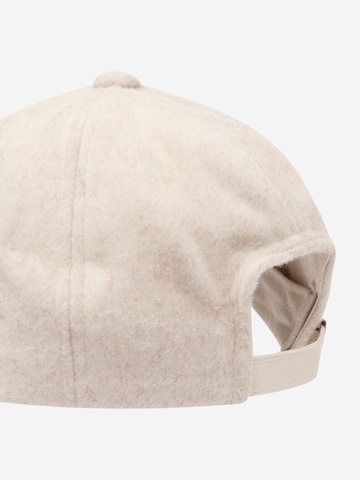 Cappello da baseball 'Kirono' di InWear in beige