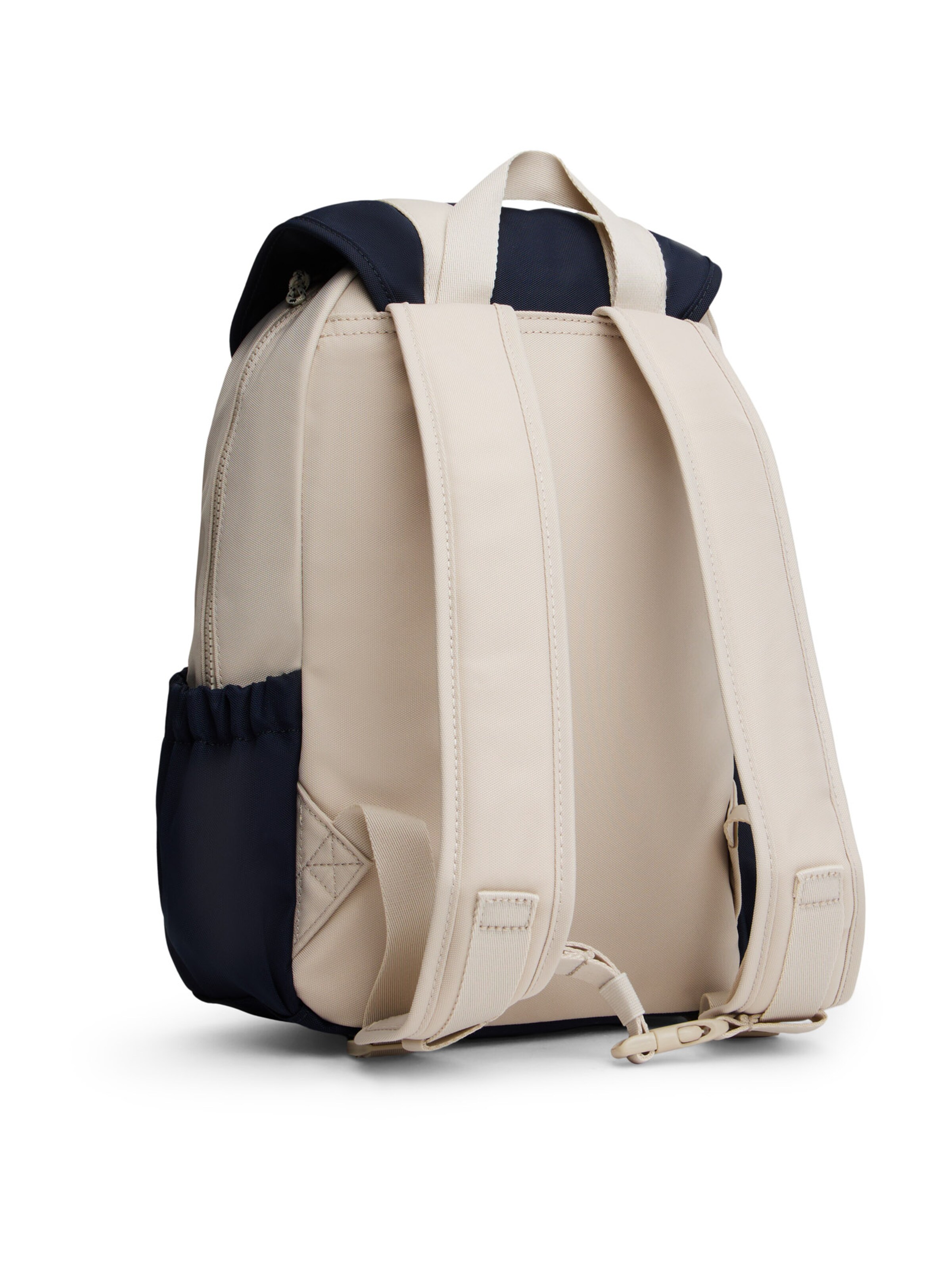 TOMMY HILFIGERRuksak - bež boja