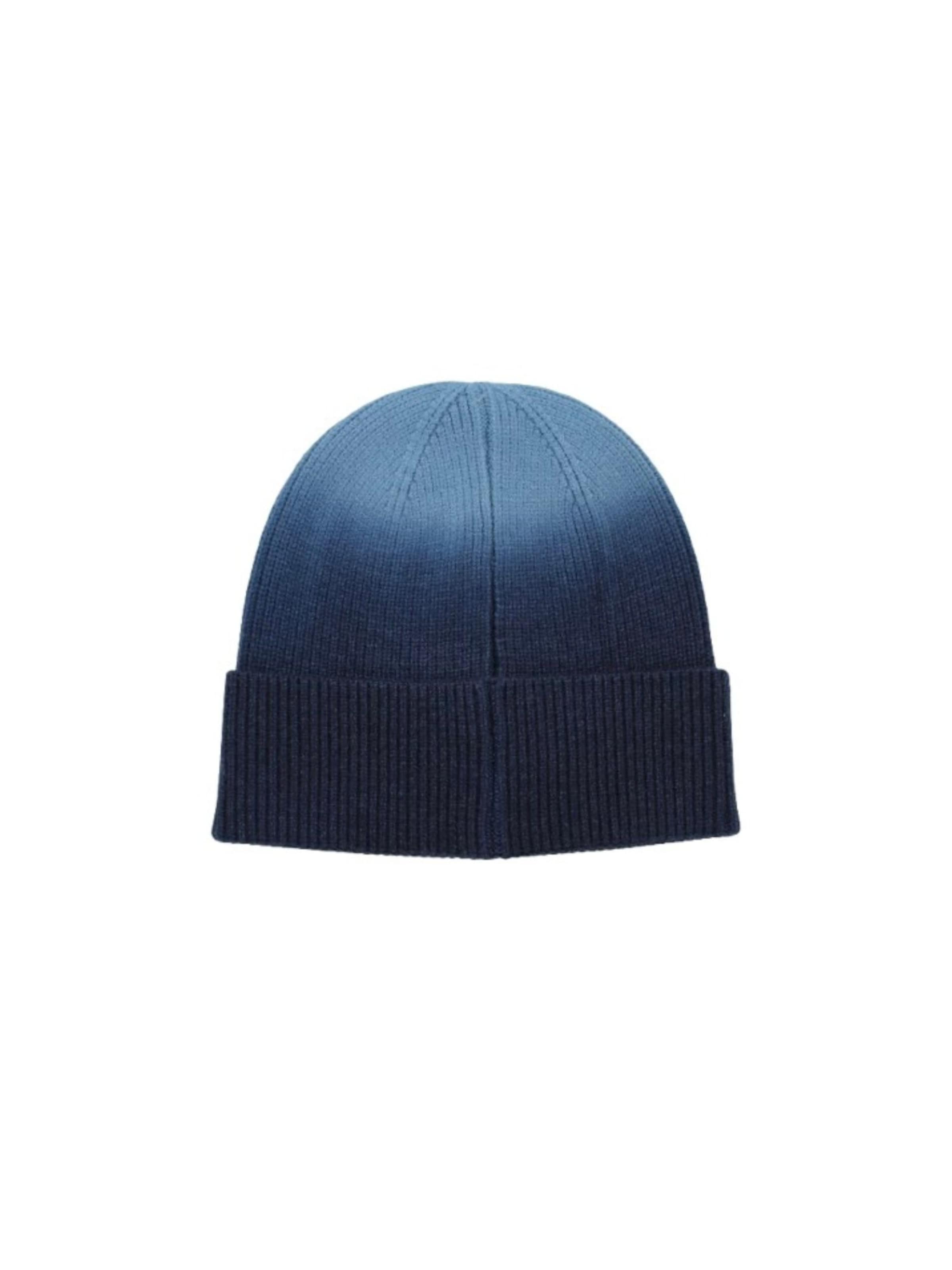 Berretto di Surf Monkey in blu