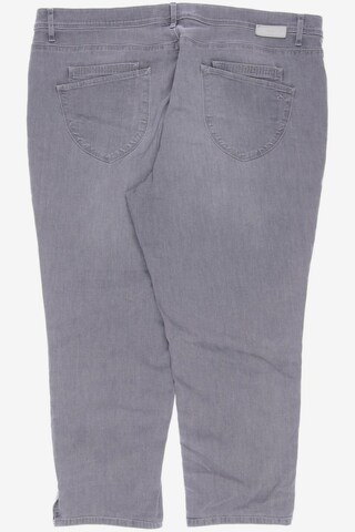 BRAX Jeans 35-36 in Grau