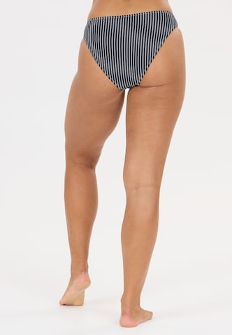 NOU Bikinibroek 'Arjana' in Blauw