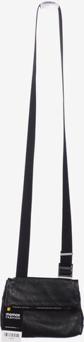 MANDARINA DUCK Bag in One size in Black: front