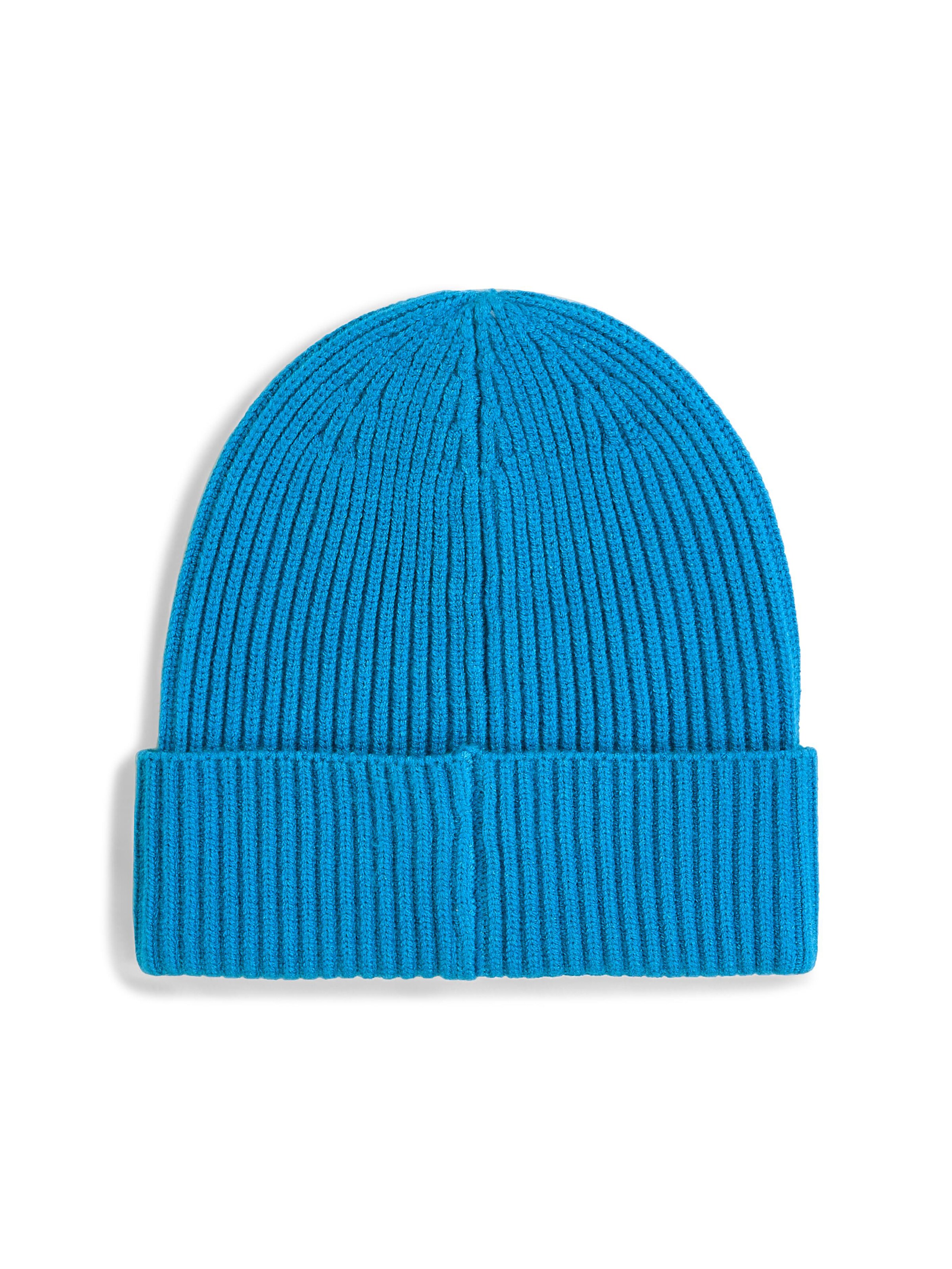 O'NEILL Sports beanie 'Fwc'Play' in Blue