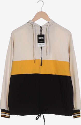 Soyaconcept Sweatshirt & Zip-Up Hoodie in M in Mixed colors: front