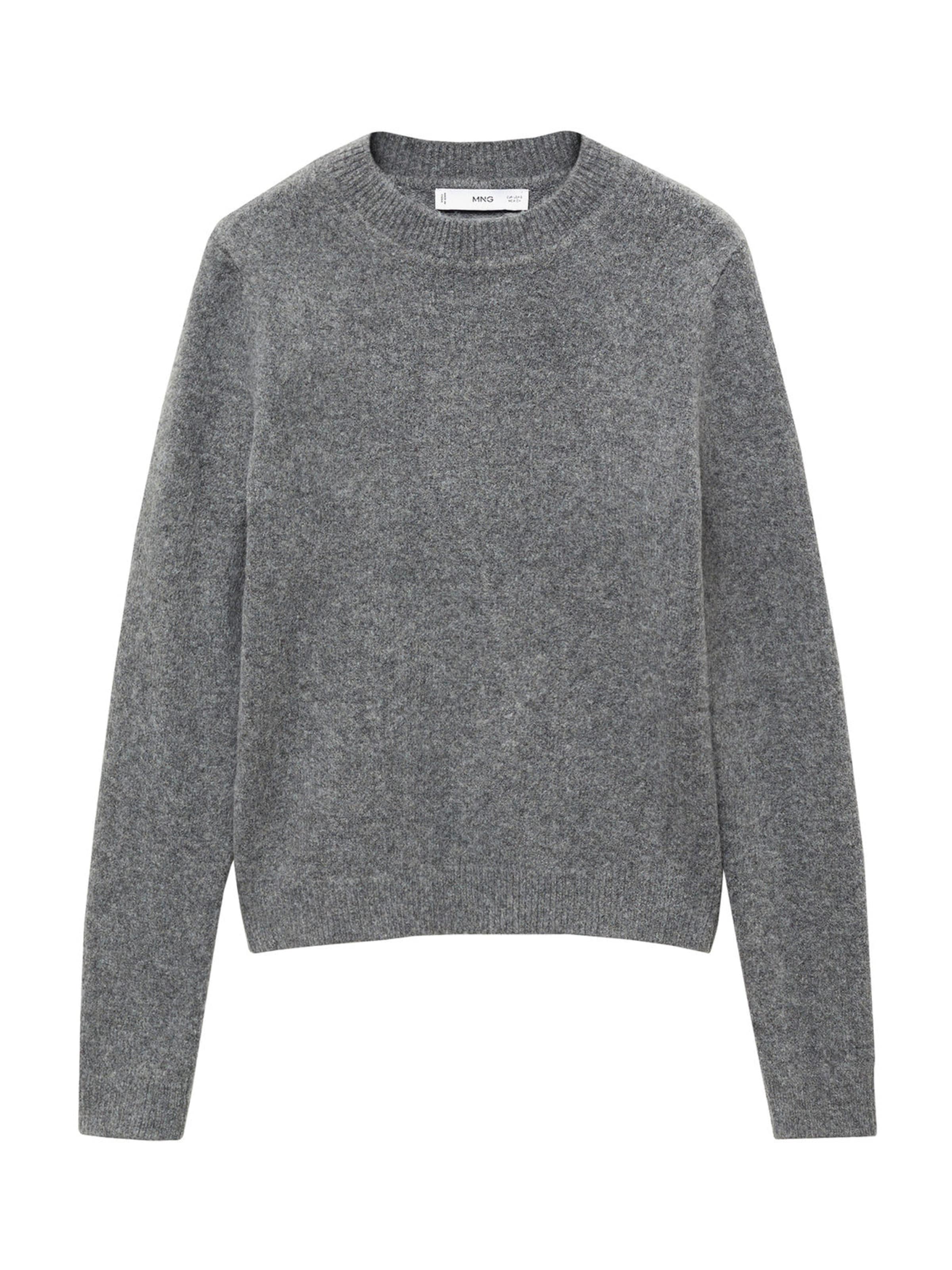 MANGO Sweaters for women Buy online ABOUT YOU