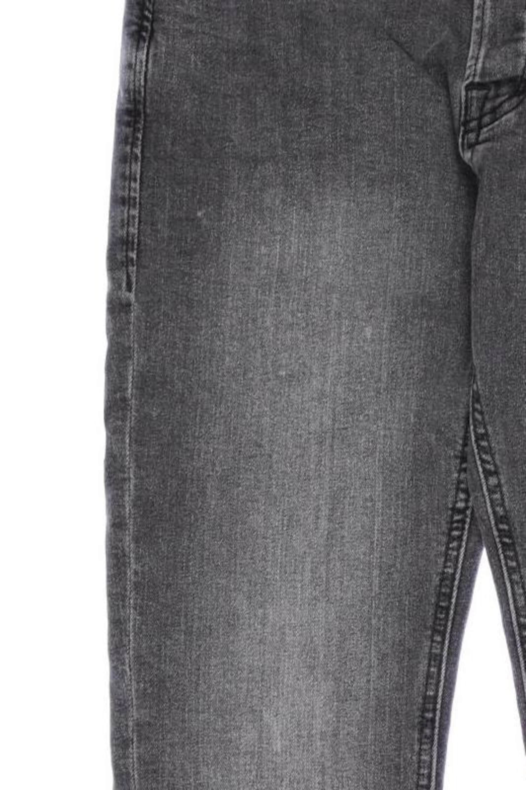 JACK & JONES Jeans in 27 in Grey